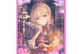 お隣の天使様にいつの間にか駄目人間にされていた件2 マウスパッド アニメイトで
2026年12月発売 お隣の天使様にいつの間にか駄目人間にされていた件2 マウスパッド アニメイトで
2026年12月発売