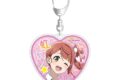 ラブライブ! ニジガク 描き下ろし 上原歩夢 ギャル制服ver. グリッターアクリルキーホルダー【再販】
2027年1月19日発売 ラブライブ! ニジガク 描き下ろし 上原歩夢 ギャル制服ver. グリッターアクリルキーホルダー【再販】
2027年1月19日発売