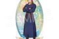 アニメ『薬屋のひとりごと』 ヴィンテージシリーズVol.4 アクリルスタンド 馬閃
2026年12月上旬発売 アニメ『薬屋のひとりごと』 ヴィンテージシリーズVol.4 アクリルスタンド 馬閃
2026年12月上旬発売