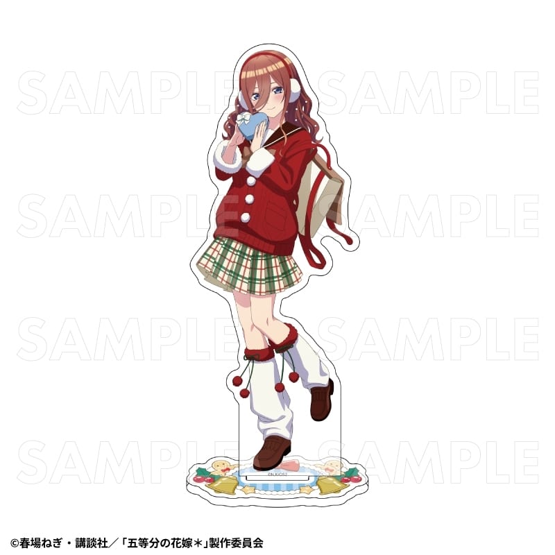 1792306311_resize_image.jpeg