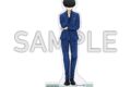 ブルーロック アクリルスタンド/二子一揮
2026年08月発売
で取扱中 ブルーロック アクリルスタンド/二子一揮
2026年08月発売
で取扱中