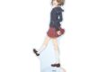 青春ブタ野郎シリーズ 描き下ろし 梓川花楓 海での思い出ver. BIGアクリルスタンド
2027年1月19日発売
で取扱中 青春ブタ野郎シリーズ 描き下ろし 梓川花楓 海での思い出ver. BIGアクリルスタンド
2027年1月19日発売
で取扱中