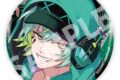パラライ -LIVE FOR the TRUTH- BIG缶バッジ 御子柴 賢太
アニメイトで
2026/11/17 発売 パラライ -LIVE FOR the TRUTH- BIG缶バッジ 御子柴 賢太
アニメイトで
2026/11/17 発売