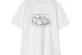 TVアニメ「TRIGUN STAMPEDE」 ヴァッシュ・ザ・スタンピード ゆるコマ Tシャツメンズ(サイズ/XXL) アニメイトで
2026/12/09 発売 TVアニメ「TRIGUN STAMPEDE」 ヴァッシュ・ザ・スタンピード ゆるコマ Tシャツメンズ(サイズ/XXL) アニメイトで
2026/12/09 発売