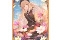 お隣の天使様にいつの間にか駄目人間にされていた件2 マウスパッド アニメイトで
2026年12月発売 お隣の天使様にいつの間にか駄目人間にされていた件2 マウスパッド アニメイトで
2026年12月発売