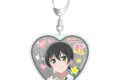 ラブライブ! ニジガク 描き下ろし 高咲 侑 ギャル制服ver. グリッターアクリルキーホルダー【再販】
2027年1月19日発売 ラブライブ! ニジガク 描き下ろし 高咲 侑 ギャル制服ver. グリッターアクリルキーホルダー【再販】
2027年1月19日発売