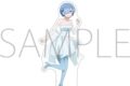 リゼロ アクリルスタンド/~プロム~ レム
2026年11月21日発売 リゼロ アクリルスタンド/~プロム~ レム
2026年11月21日発売