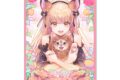 お隣の天使様にいつの間にか駄目人間にされていた件2 マウスパッド アニメイトで
2026年12月発売 お隣の天使様にいつの間にか駄目人間にされていた件2 マウスパッド アニメイトで
2026年12月発売
