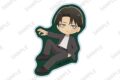 進撃の巨人 ミニキャラ アクリルシール リヴァイ
2027年02月中旬発売
で取扱中 進撃の巨人 ミニキャラ アクリルシール リヴァイ
2027年02月中旬発売
で取扱中