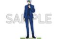 ブルーロック アクリルスタンド/乙夜影汰
2026年08月発売
で取扱中 ブルーロック アクリルスタンド/乙夜影汰
2026年08月発売
で取扱中